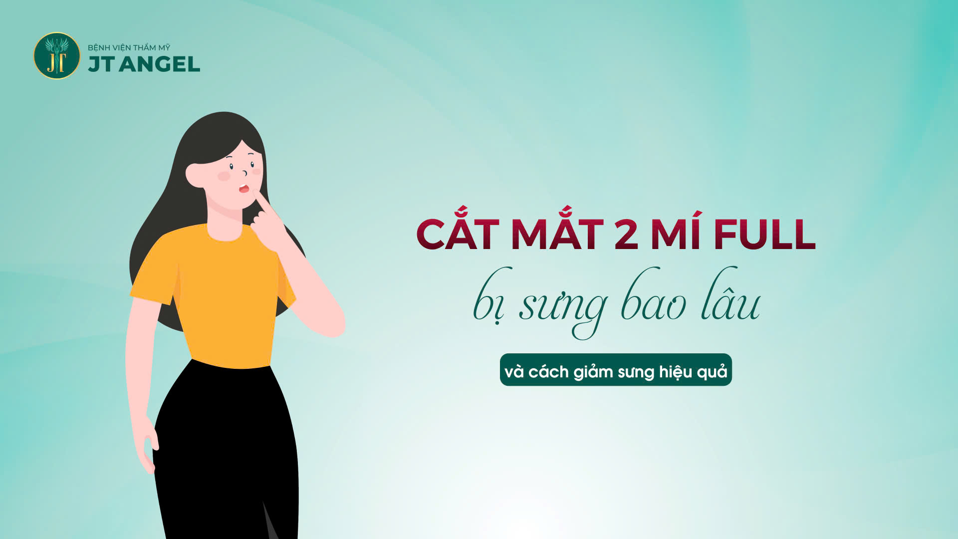 cat-mat-2-mi-full-bi-sung-bao-lau-va-cach-giam-sung-hieu-qua