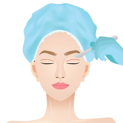 cat-mat-2-mi-full-bo-da-trung-gia-bao-nhieu-giai-dap-chi-tiet-tu-a-z