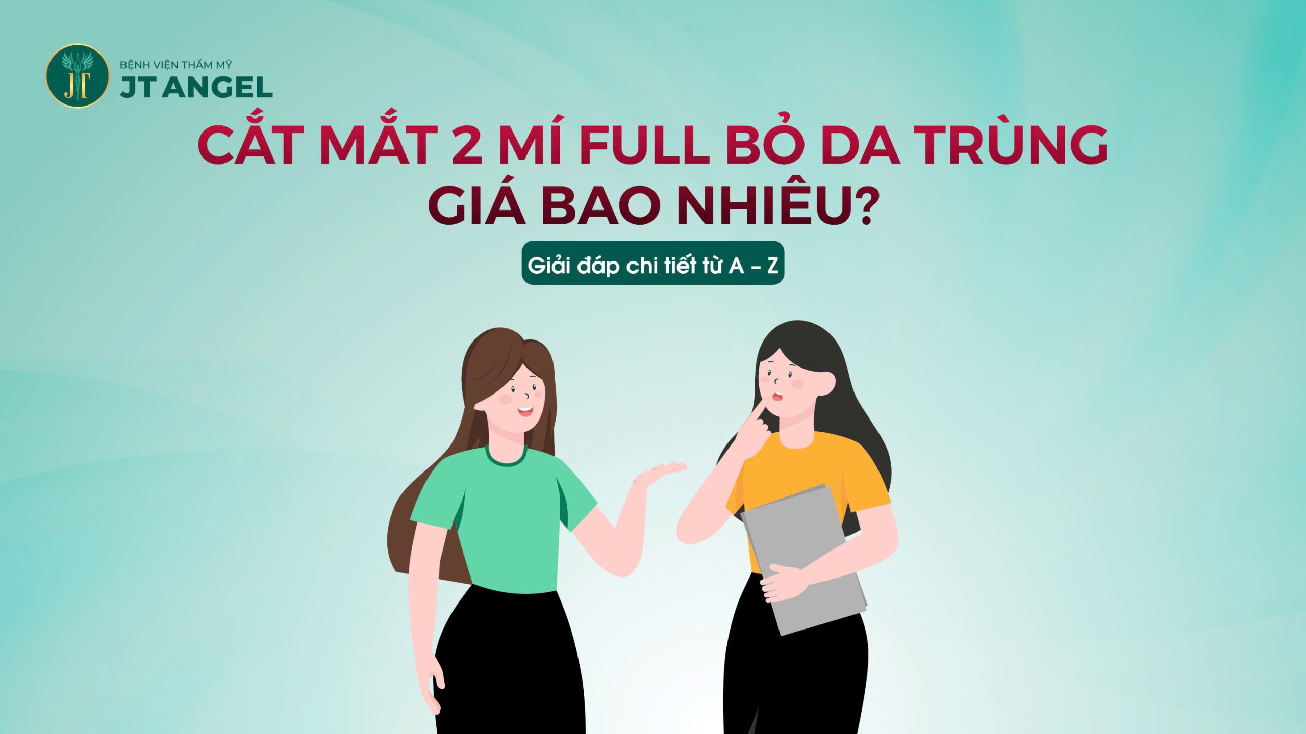 cat-mat-2-mi-full-bo-da-trung-gia-bao-nhieu-giai-dap-chi-tiet-tu-a-z