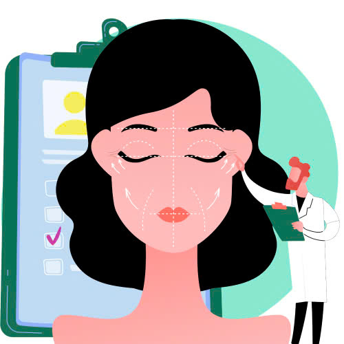 cat-mat-2-mi-full-la-gi-thong-tin-ban-can-biet-truoc-khi-lam-dep