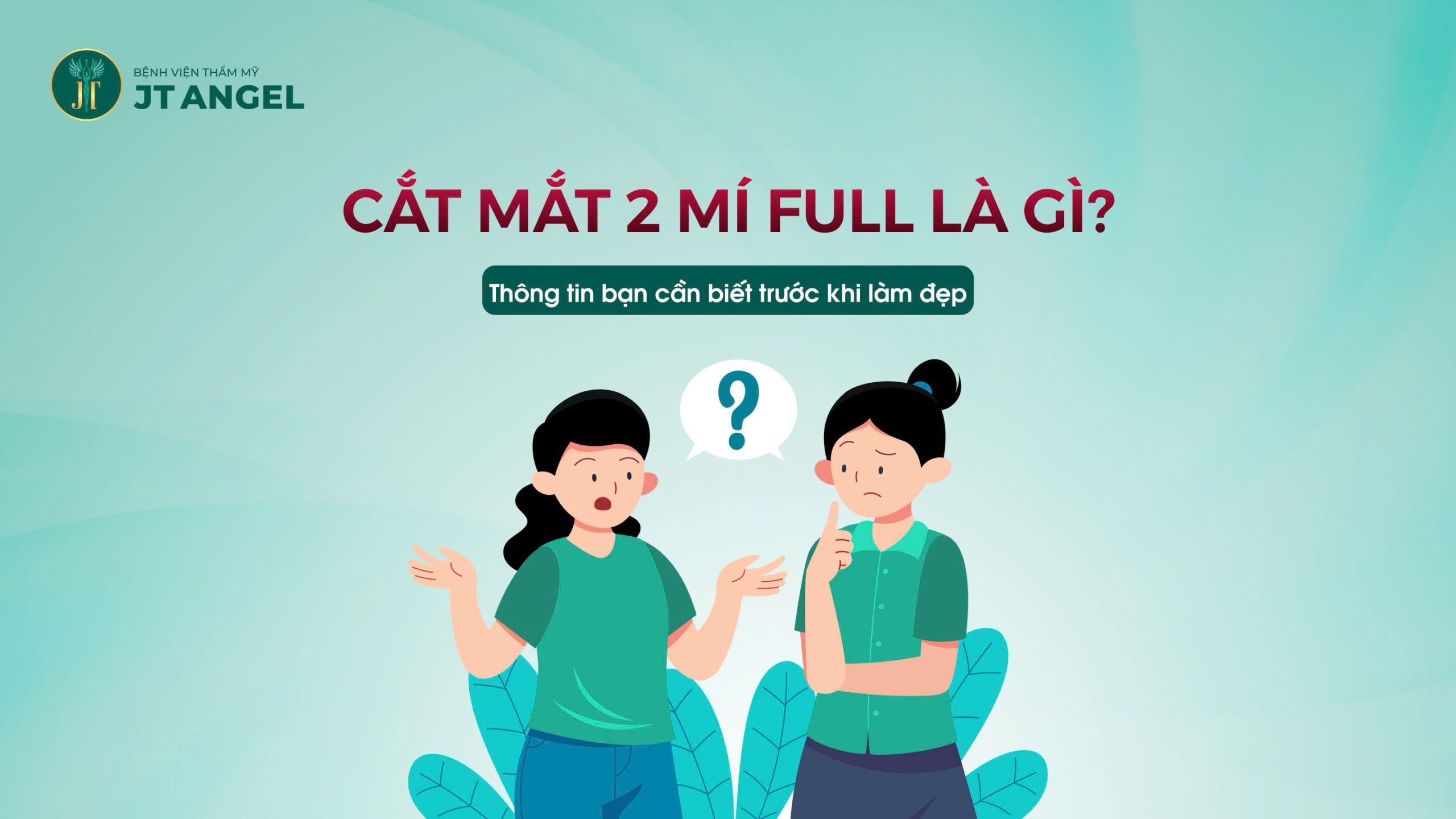 cat-mat-2-mi-full-la-gi-thong-tin-ban-can-biet-truoc-khi-lam-dep