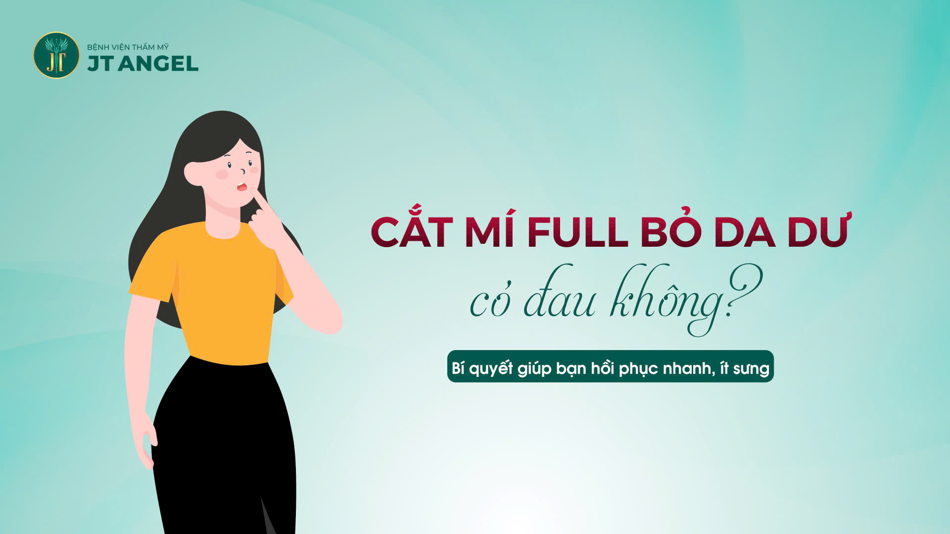 cat-mi-full-bo-da-du-co-dau-khong-bi-quyet-giup-ban-hoi-phuc-nhanh-it-sung