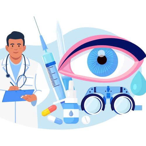 bat-mi-cat-mi-full-bo-da-trung-bao-lau-thi-lanh-va-dep-tu-nhien-nhu-mong-muon