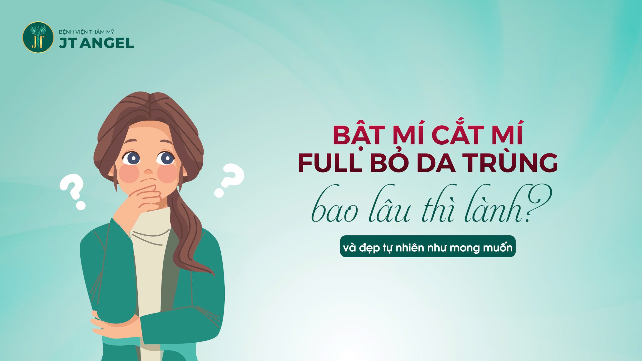 bat-mi-cat-mi-full-bo-da-trung-bao-lau-thi-lanh-va-dep-tu-nhien-nhu-mong-muon