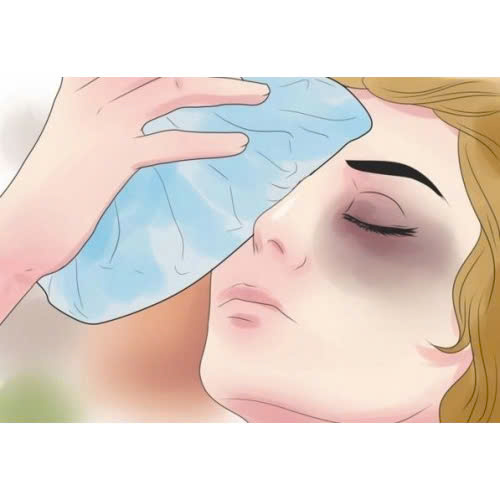 bat-mi-cat-mi-full-bo-da-trung-bao-lau-thi-lanh-va-dep-tu-nhien-nhu-mong-muon