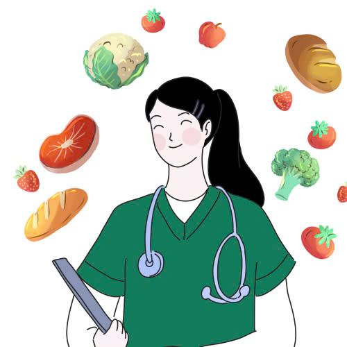 cat-mi-full-cho-mat-mot-mi-giai-phap-thay-mi-moi-cho-doi-mat-tuoi-tre-cuon-hut