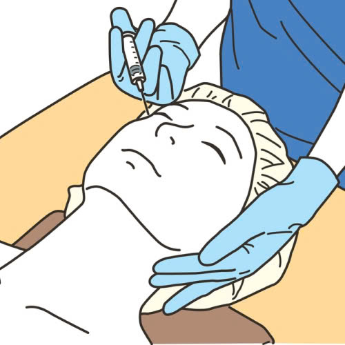 cat-mi-full-co-de-lai-seo-khong-va-cach-khac-phuc-hieu-qua