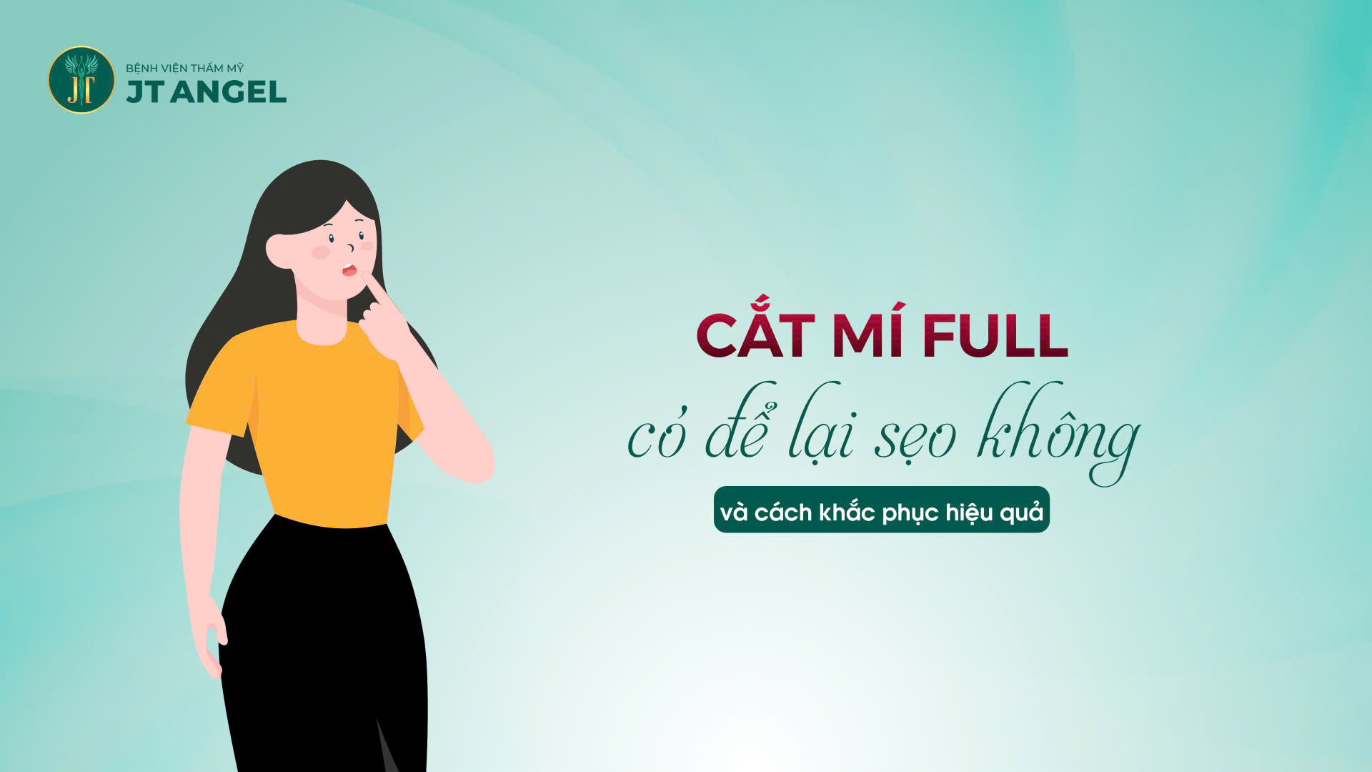 cat-mi-full-co-de-lai-seo-khong-va-cach-khac-phuc-hieu-qua