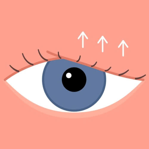 cat-mi-full-giu-duoc-bao-lau-va-cach-duy-tri-ket-qua