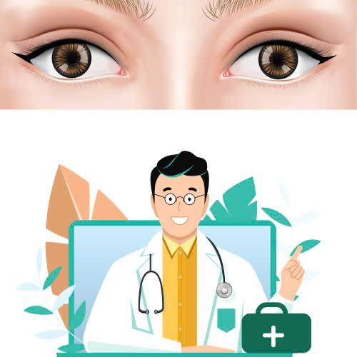 cat-mi-full-giu-duoc-bao-lau-va-cach-duy-tri-ket-qua