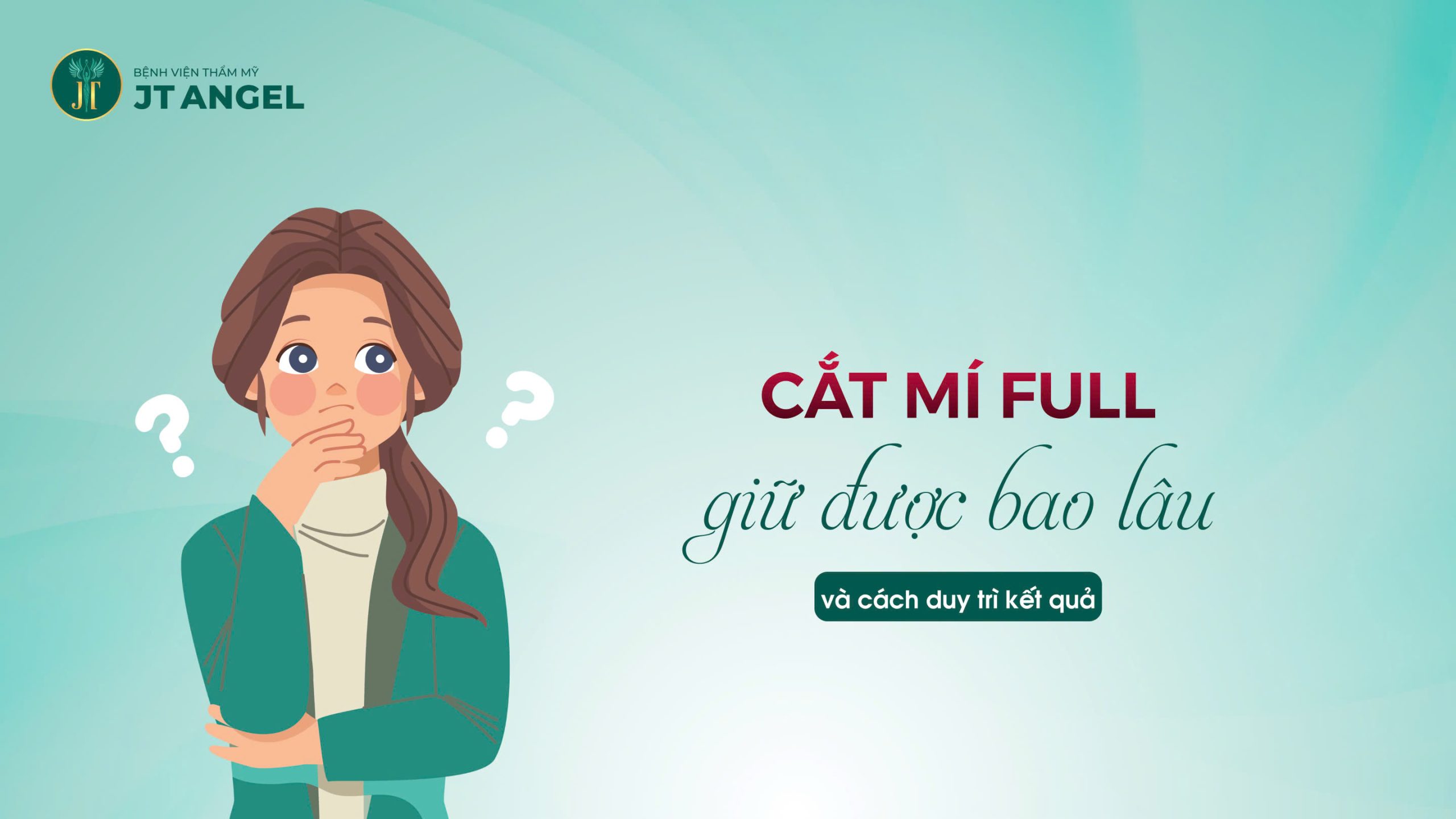 cat-mi-full-giu-duoc-bao-lau-va-cach-duy-tri-ket-qua