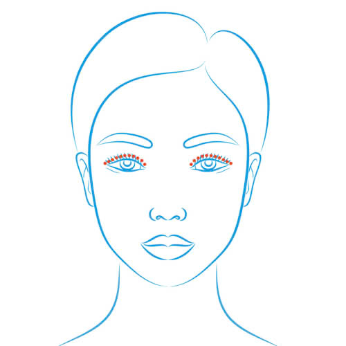 cat-mi-full-giup-mat-tre-trung-hon-khong-top-4-loi-ich-khien-phai-dep-me-man