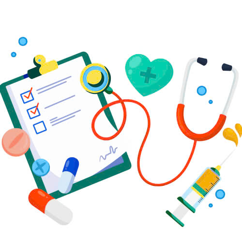 cat-mi-full-ket-hop-lay-mo-mi-mat-giai-phap-khac-phuc-mat-sup-bong-mo-hieu-qua