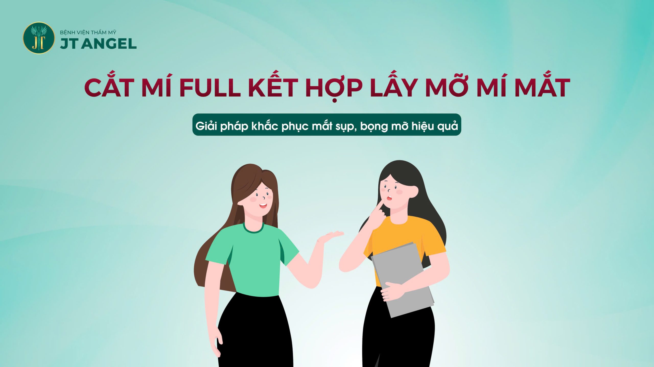 cat-mi-full-ket-hop-lay-mo-mi-mat-giai-phap-khac-phuc-mat-sup-bong-mo-hieu-qua