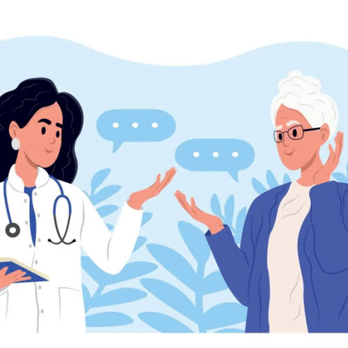 cat-mi-mat-cho-nguoi-lon-tuoi-quy-trinh-loi-ich-va-nhung-dieu-can-biet