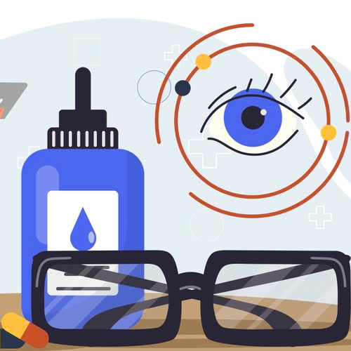 huong-dan-cham-soc-sau-cat-mi-full-bo-da-trung-dung-cach-de-giu-dang-mi-dep