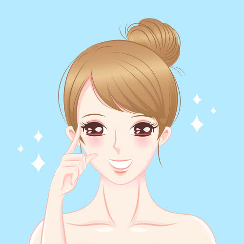 huong-dan-cham-soc-sau-cat-mi-full-bo-da-trung-dung-cach-de-giu-dang-mi-dep