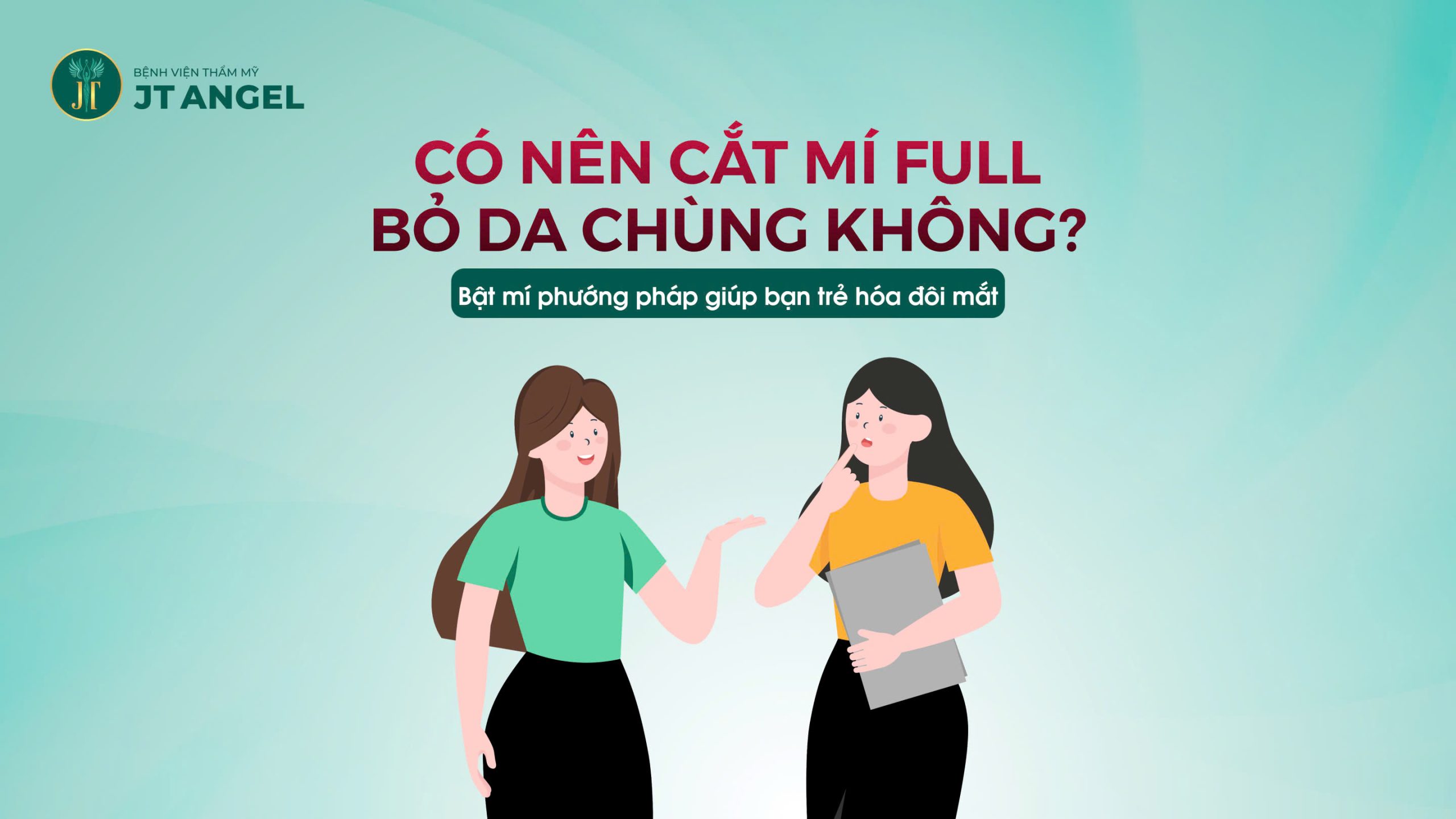co-nen-cat-mi-full-bo-da-chung-khong-bat-mi-phuong-phap-giup-ban-tre-hoa-doi-mat