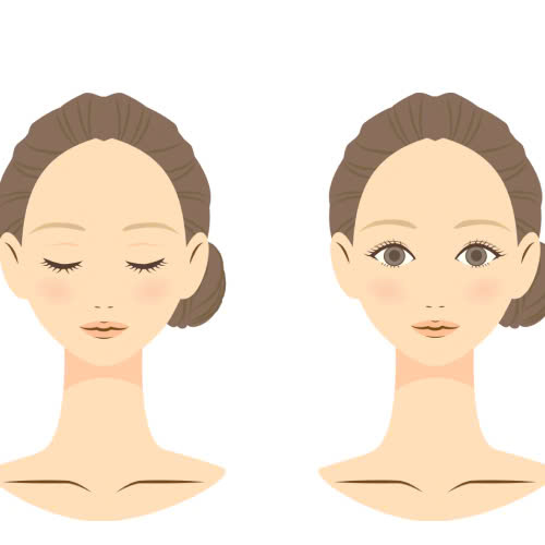 dac-diem-mat-trung-hoa-net-dep-cuon-hut-mem-mai-mang-dau-an-a-dong