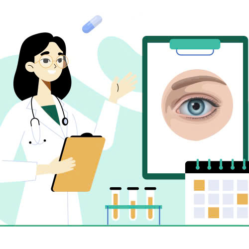 dac-diem-mat-trung-hoa-net-dep-cuon-hut-mem-mai-mang-dau-an-a-dong