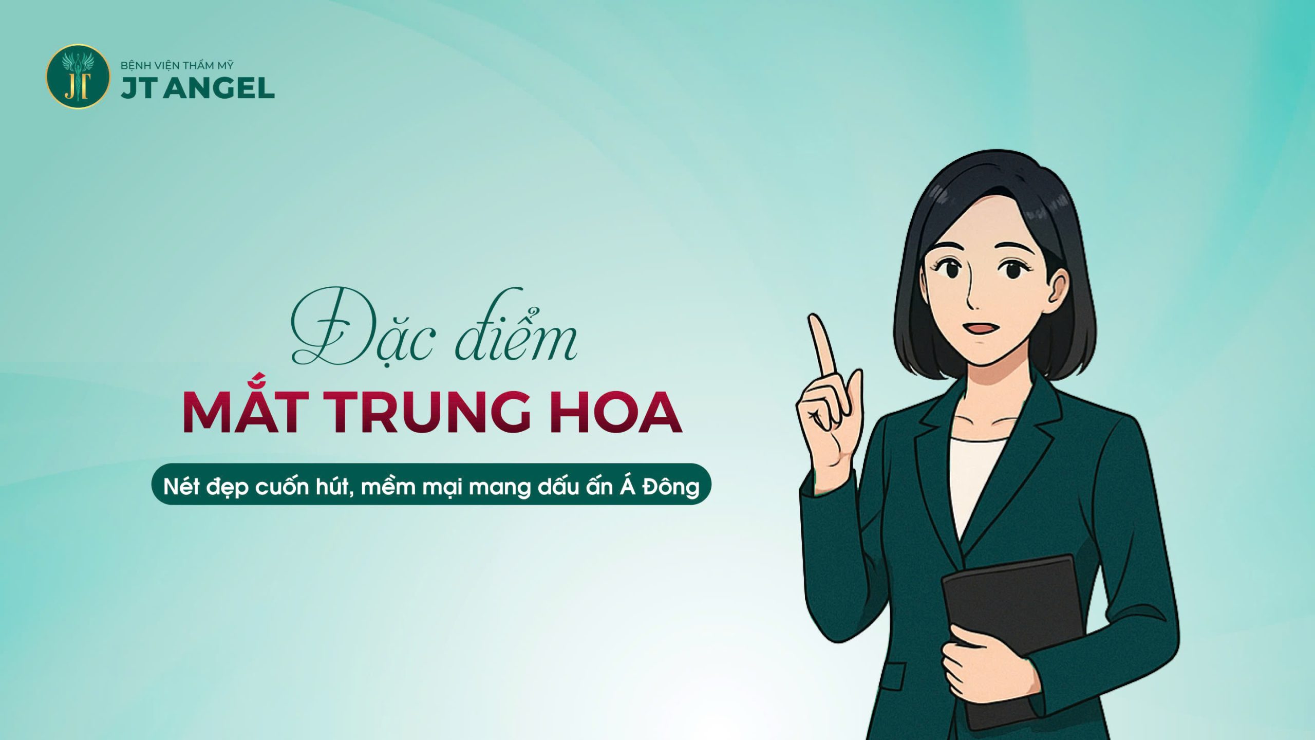 dac-diem-mat-trung-hoa-net-dep-cuon-hut-mem-mai-mang-dau-an-a-dong