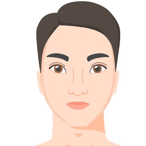 dac-diem-mat-trung-hoa-net-dep-cuon-hut-mem-mai-mang-dau-an-a-dong