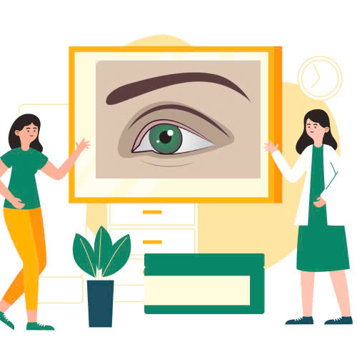 dia-chi-cat-mat-2-mi-full-uy-tin-huong-dan-chon-lua-va-nhung-dieu-can-biet