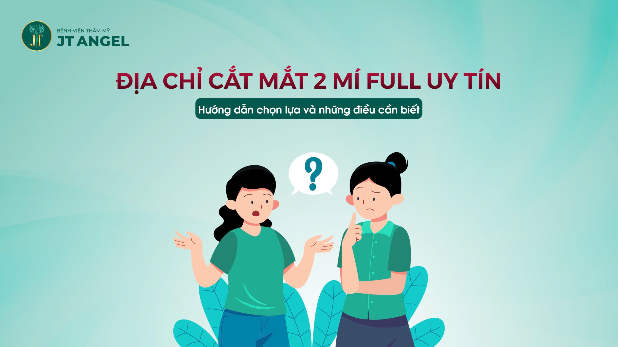dia-chi-cat-mat-2-mi-full-uy-tin-huong-dan-chon-lua-va-nhung-dieu-can-biet