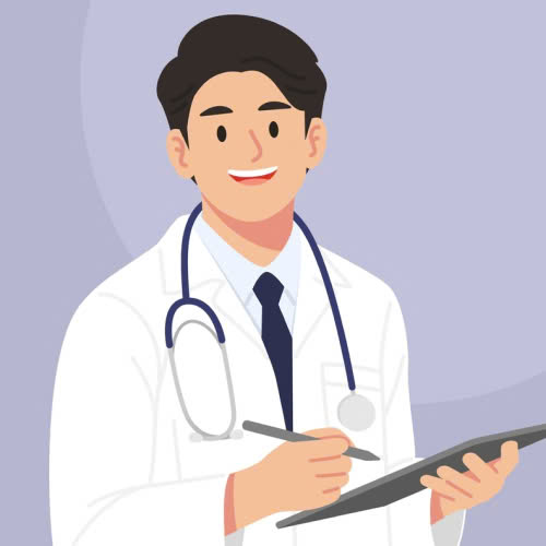 dia-chi-cat-mat-2-mi-full-uy-tin-huong-dan-chon-lua-va-nhung-dieu-can-biet