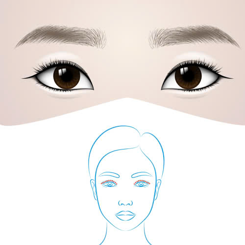 4-tieu-chi-lua-chon-dia-chi-tao-hinh-mat-trung-hoa-uy-tin-ban-khong-the-bo-qua