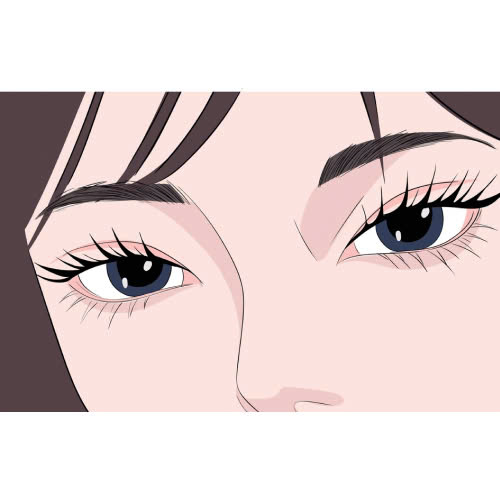 4-tieu-chi-lua-chon-dia-chi-tao-hinh-mat-trung-hoa-uy-tin-ban-khong-the-bo-qua