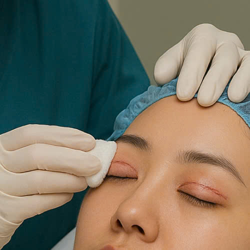 4-tieu-chi-lua-chon-dia-chi-tao-hinh-mat-trung-hoa-uy-tin-ban-khong-the-bo-qua