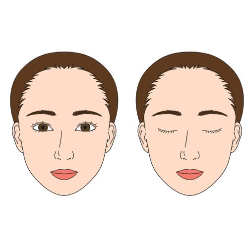 bi-quyet-chon-dia-chi-tao-mi-mat-cuoi-uy-tin-an-toan-va-dep-tu-nhien-ma-ban-khong-nen-bo-lo