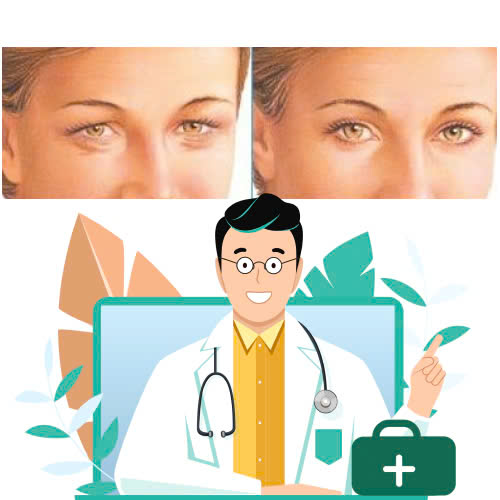 bi-quyet-chon-dia-chi-tao-mi-mat-cuoi-uy-tin-an-toan-va-dep-tu-nhien-ma-ban-khong-nen-bo-lo