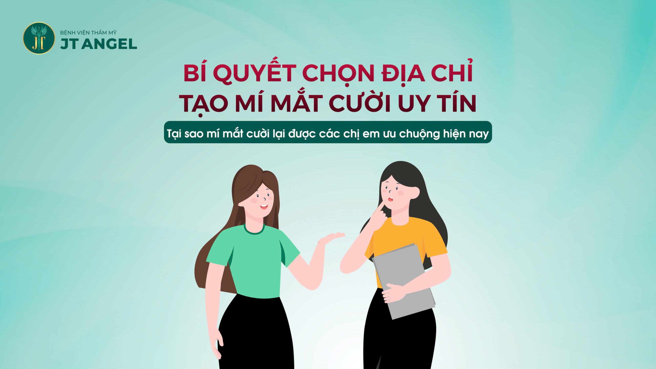 bi-quyet-chon-dia-chi-tao-mi-mat-cuoi-uy-tin-an-toan-va-dep-tu-nhien-ma-ban-khong-nen-bo-lo