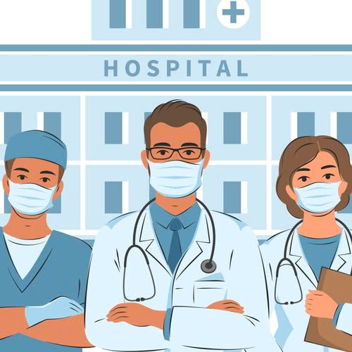 bi-quyet-chon-dia-chi-tao-mi-mat-cuoi-uy-tin-an-toan-va-dep-tu-nhien-ma-ban-khong-nen-bo-lo