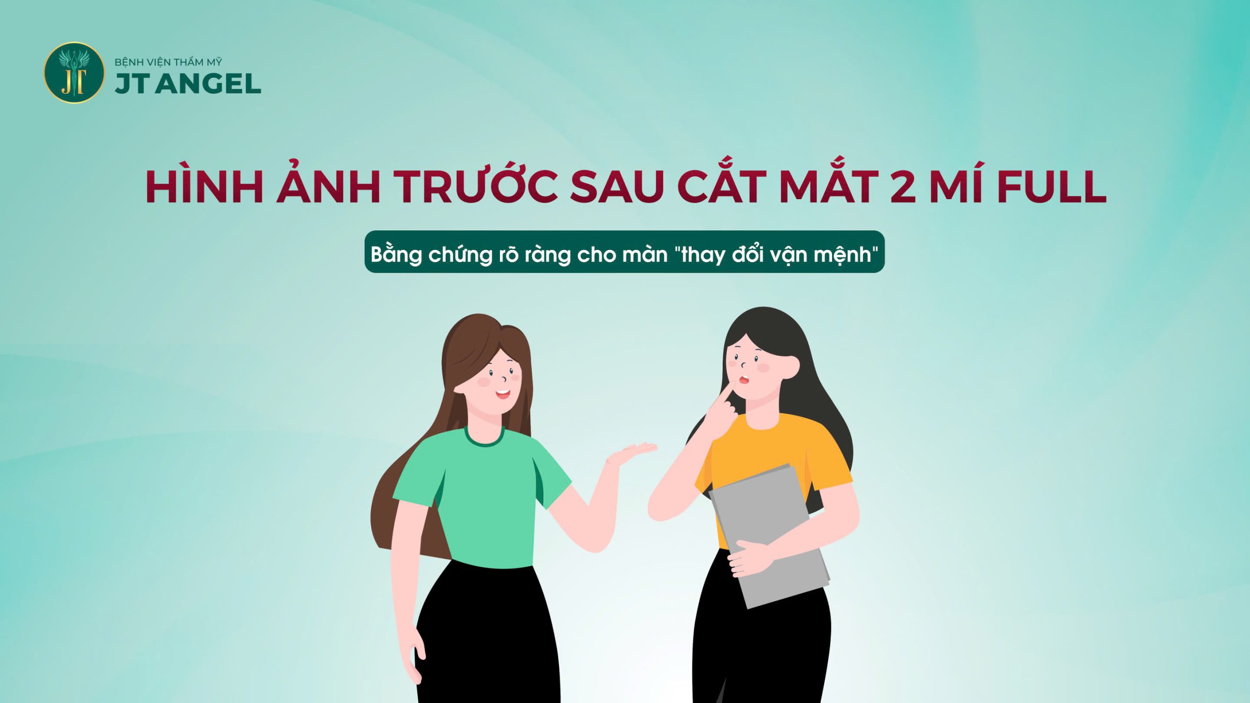 hinh-anh-truoc-sau-cat-mat-2-mi-full-bang-chung-ro-rang-cho-man-thay-doi-van-menh