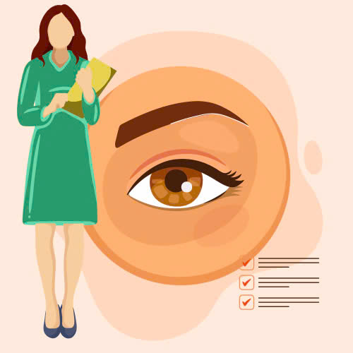 vi-sao-nen-tham-khao-hinh-anh-truoc-sau-tao-hinh-mat-trung-hoa-truoc-khi-quyet-dinh-thuc-hien