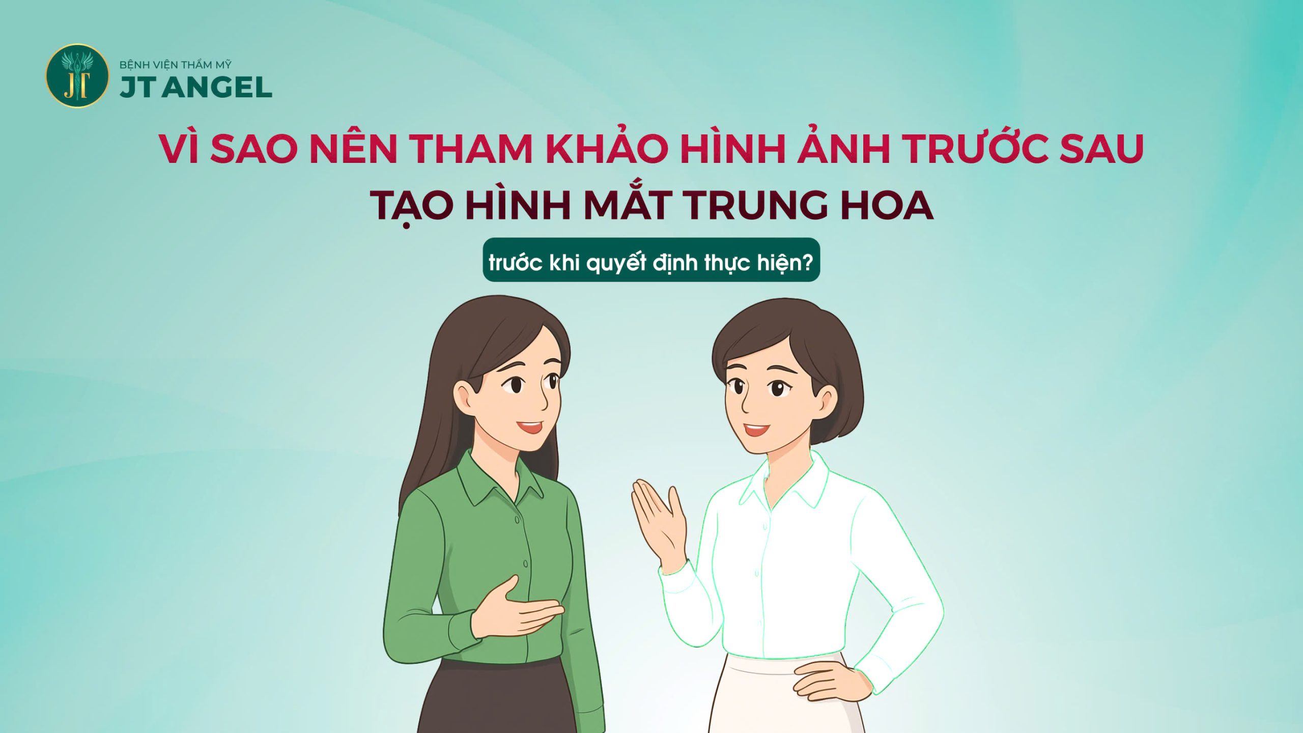 vi-sao-nen-tham-khao-hinh-anh-truoc-sau-tao-hinh-mat-trung-hoa-truoc-khi-quyet-dinh-thuc-hien