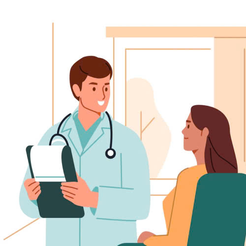 mat-trung-dong-co-giu-duoc-lau-khong-cung-tim-hieu-nhung-yeu-to-anh-huong-den-do-ben-cua-mat-trung-dong