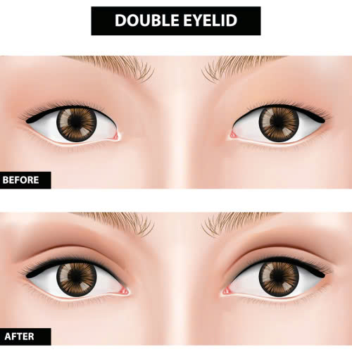 mat-trung-dong-dep-khong-giai-dap-chi-tiet-ve-phong-cach-mat-quyen-ru-tu-vung-trung-dong