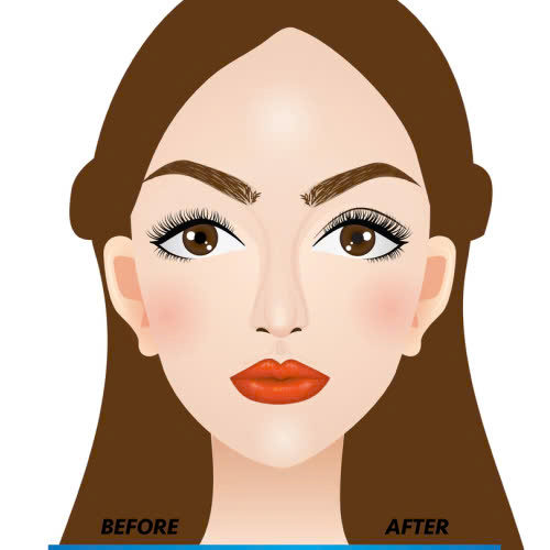 mat-trung-dong-dep-khong-giai-dap-chi-tiet-ve-phong-cach-mat-quyen-ru-tu-vung-trung-dong