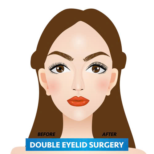 mat-trung-dong-hop-voi-khuon-mat-nao-de-guong-mat-them-sac-sao-cuon-hut