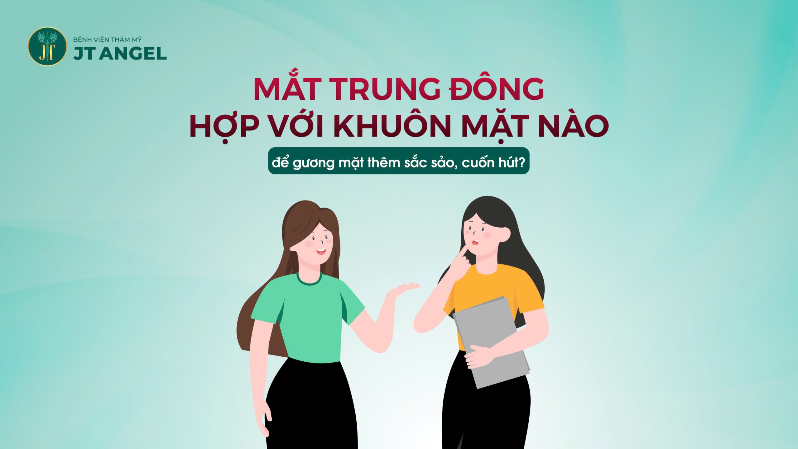 mat-trung-dong-hop-voi-khuon-mat-nao-de-guong-mat-them-sac-sao-cuon-hut