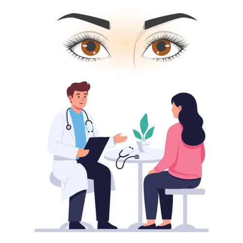 mat-trung-dong-hop-voi-khuon-mat-nao-de-guong-mat-them-sac-sao-cuon-hut