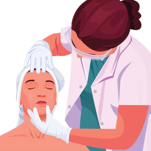 so-sanh-mat-trung-dong-va-mat-a-dong-khac-nhau-gi-phan-tich-chi-tiet-tu-goc-nhin-tham-my