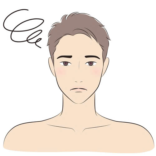 tao-hinh-mat-trung-hoa-cho-nam-gioi-la-gi-nhung-ai-se-phu-hop-voi-dang-mat-trung-hoa-cuon-hut-nay