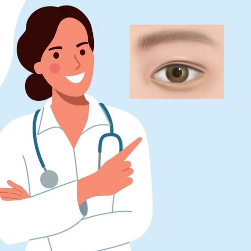 tao-hinh-mat-trung-hoa-cho-nam-gioi-la-gi-nhung-ai-se-phu-hop-voi-dang-mat-trung-hoa-cuon-hut-nay