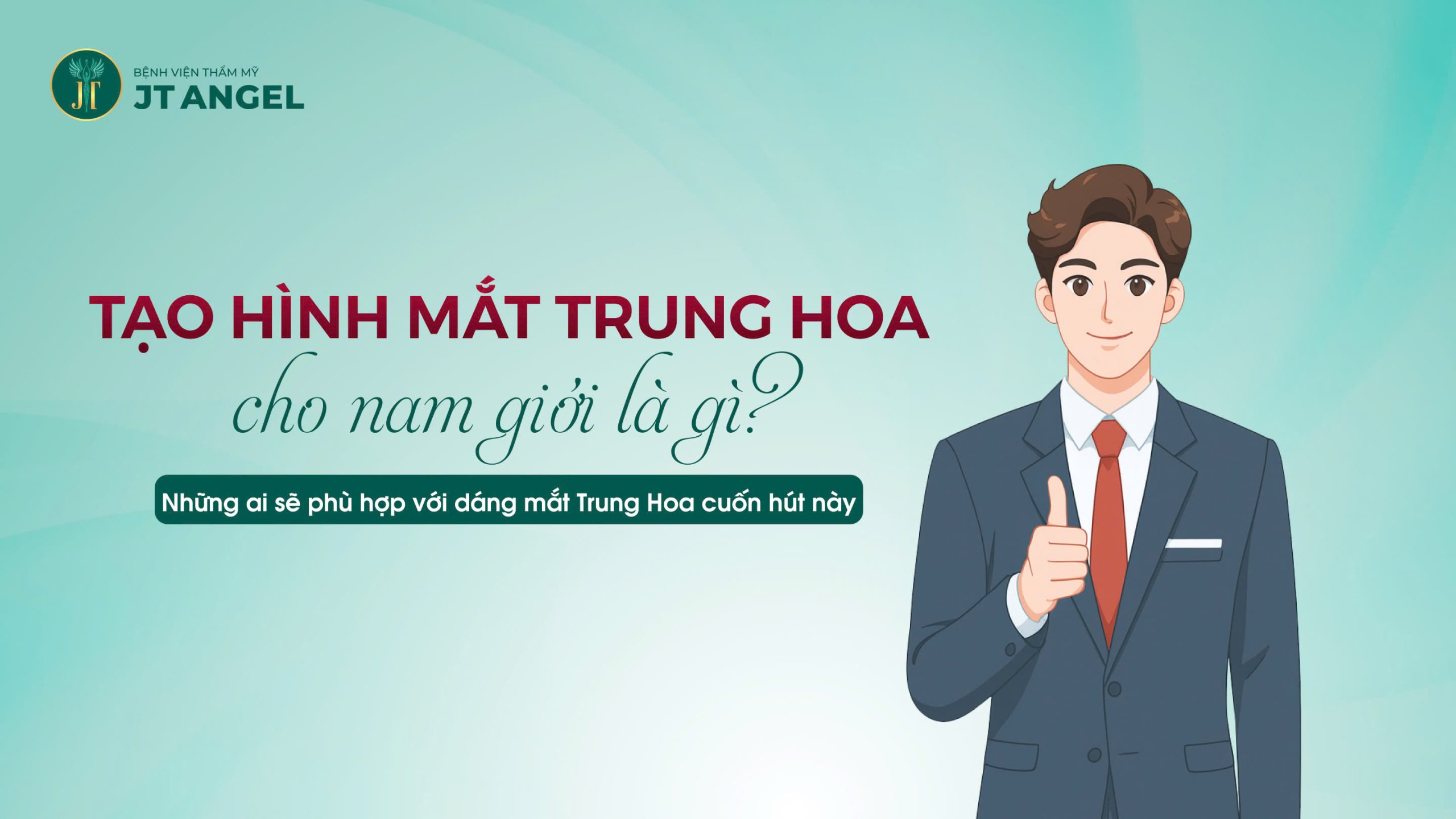 tao-hinh-mat-trung-hoa-cho-nam-gioi-la-gi-nhung-ai-se-phu-hop-voi-dang-mat-trung-hoa-cuon-hut-nay