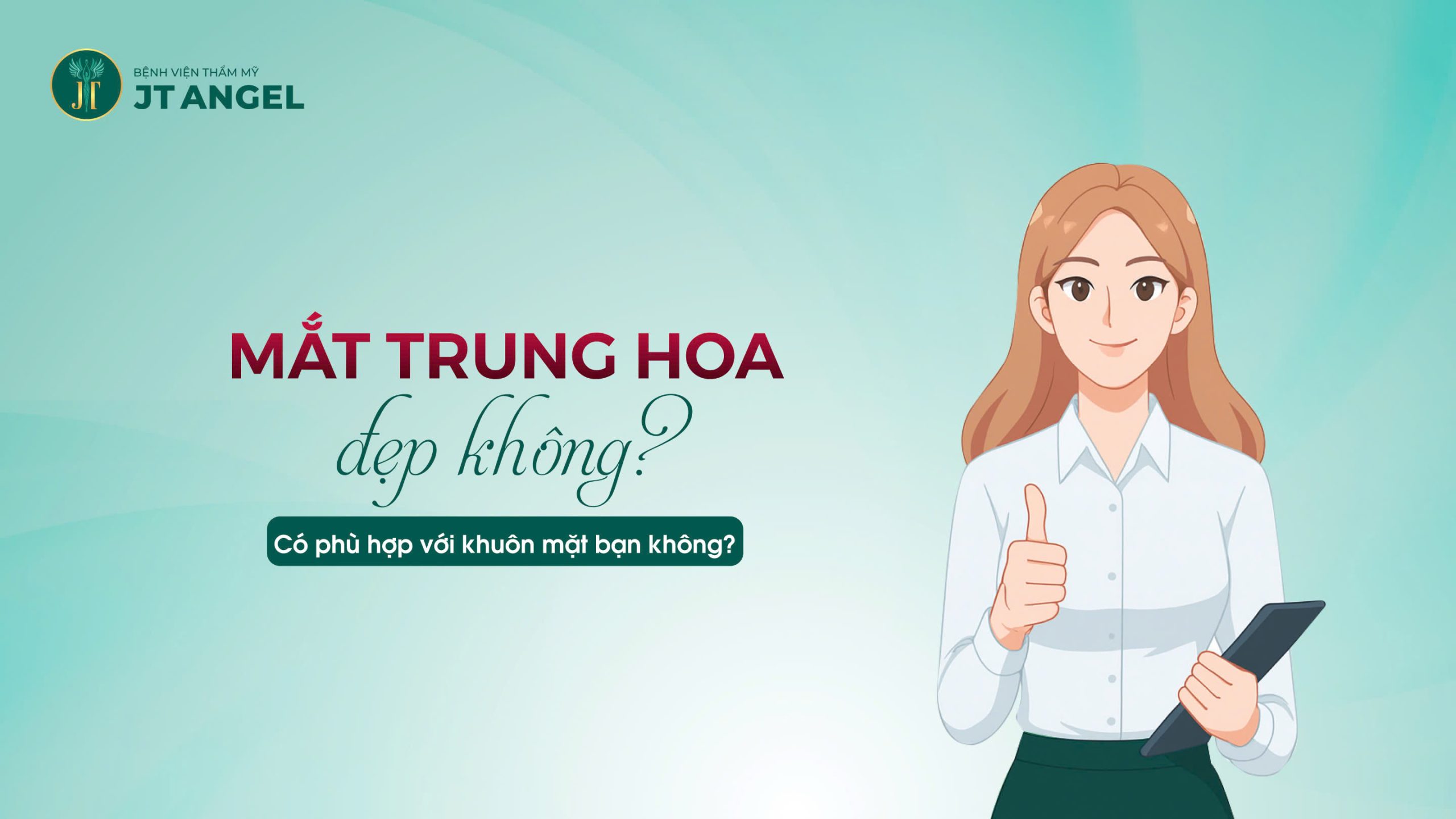 mat-trung-hoa-dep-khong-co-phu-hop-voi-khuon-mat-ban-khong